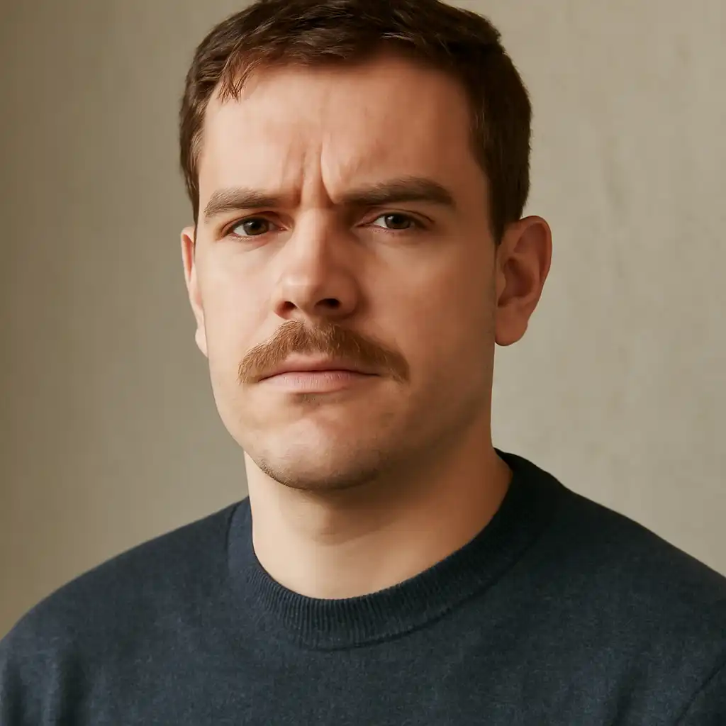Davide Gallo